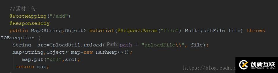 css3文字陰影效果如何實現(xiàn)