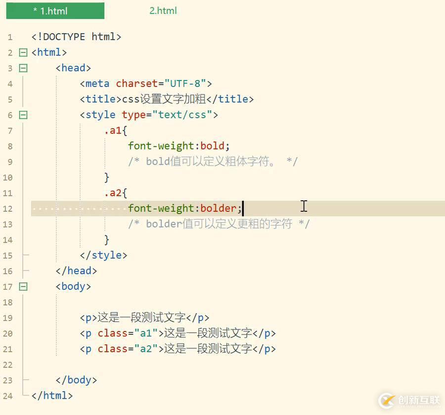 驗(yàn)證是否安裝mysql的方法
