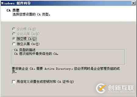 如何打造SSL加密的HTTPS站點(diǎn)