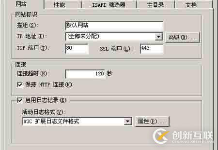 如何打造SSL加密的HTTPS站點(diǎn)