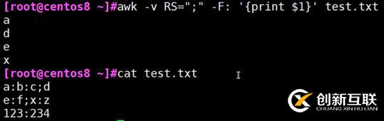 文本三劍客之a(chǎn)wk