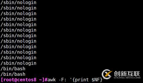 文本三劍客之a(chǎn)wk