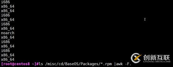 文本三劍客之a(chǎn)wk