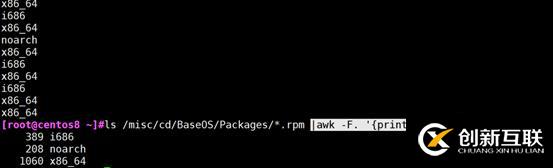 文本三劍客之a(chǎn)wk