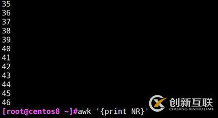 文本三劍客之a(chǎn)wk