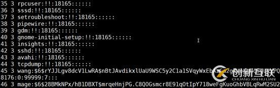文本三劍客之a(chǎn)wk