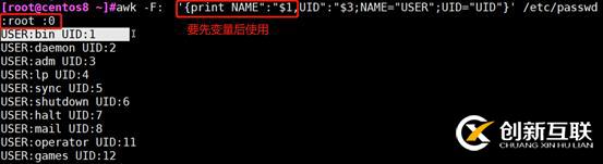 文本三劍客之a(chǎn)wk