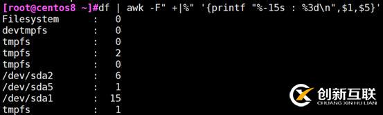 文本三劍客之a(chǎn)wk