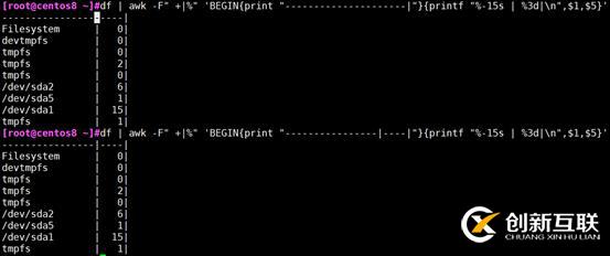 文本三劍客之a(chǎn)wk
