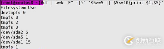 文本三劍客之a(chǎn)wk