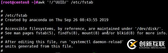 文本三劍客之a(chǎn)wk