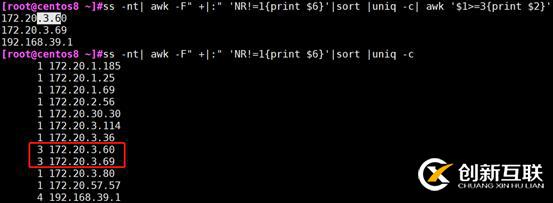 文本三劍客之a(chǎn)wk