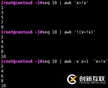 文本三劍客之a(chǎn)wk