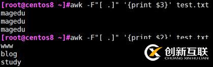 文本三劍客之a(chǎn)wk