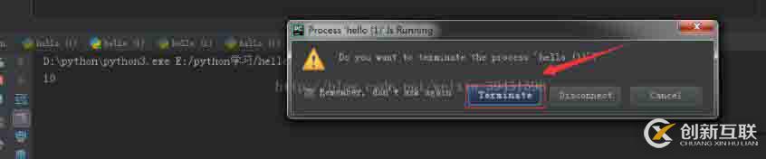 Python虛擬機(jī)框架知識(shí)點(diǎn)有哪些