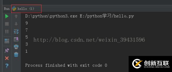 Python虛擬機(jī)框架知識(shí)點(diǎn)有哪些