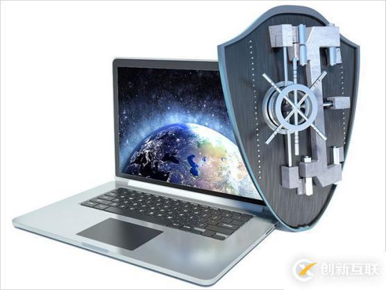 單域名ssl證書與ssl證書的區(qū)別是什么