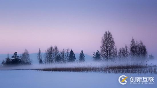 python使用縮進來體現(xiàn)代碼之間邏輯關(guān)系的方法