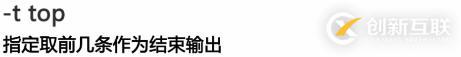 影響MySQL數(shù)據(jù)庫(kù)性能主要有哪些因素