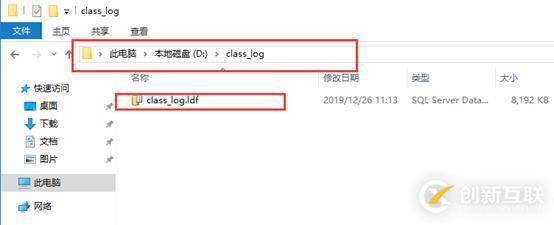 redis如何擴(kuò)容
