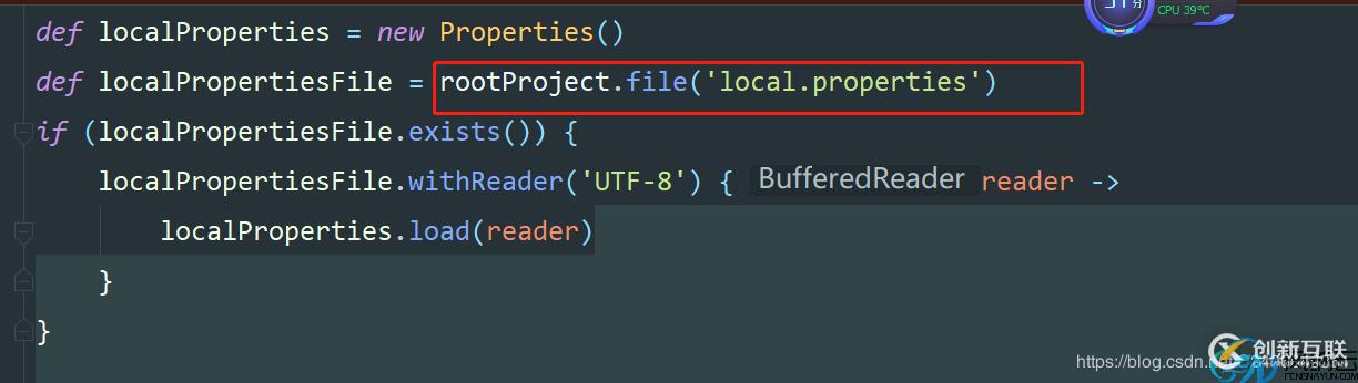 Android studio切換flutterSDK之后報錯怎么辦