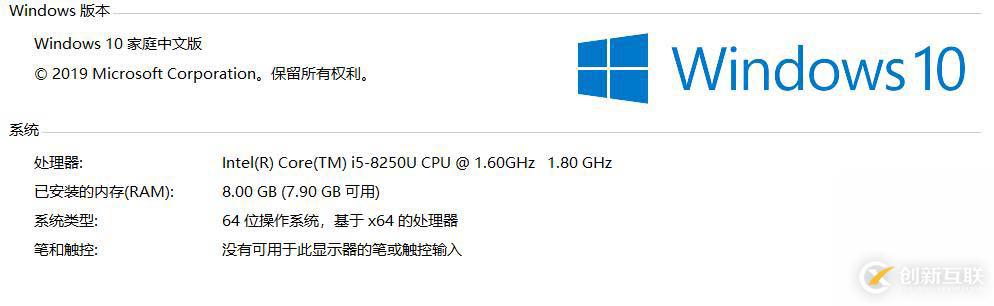 Openstack Mitaka安裝手順（1）基礎環(huán)境準備