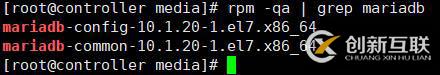 Openstack Mitaka安裝手順（1）基礎環(huán)境準備