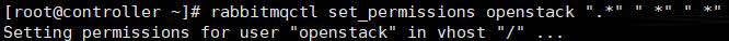 Openstack Mitaka安裝手順（1）基礎環(huán)境準備