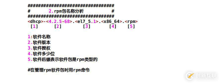 臺電大容量U盤數(shù)據(jù)恢復(fù)