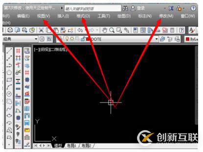 SpringBoot利用validation-api如何實(shí)現(xiàn)參數(shù)校驗(yàn)