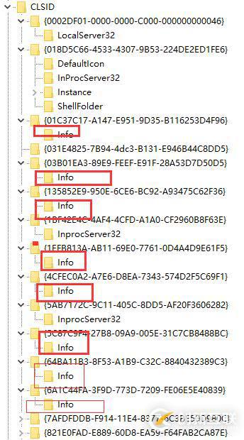 破解navicat報(bào)錯(cuò)：Error on Decrypt R