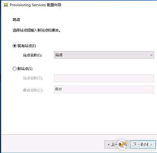 如何搭建Citrix桌面云實驗環(huán)境？