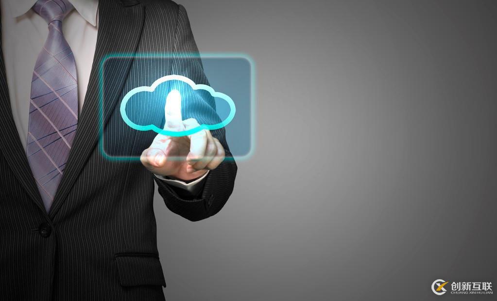 shell腳本正則表達(dá)式三劍客之一（grep,egrep）