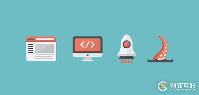 多集群應(yīng)用如何幫助企業(yè)級Kubernetes獲益