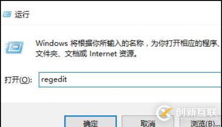 服務(wù)器怎么安裝phpmyadmin