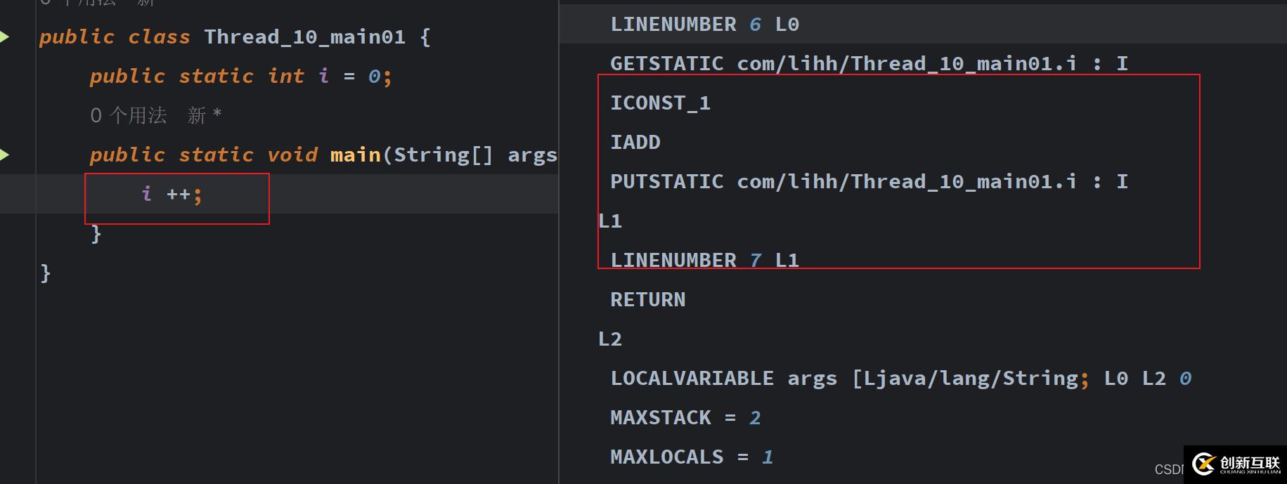 在這里插入圖片描述