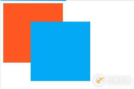 使用CSS z-index屬性調(diào)整元素的方法