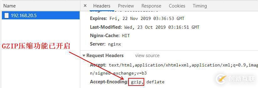Nginx服務的安裝配置、反向代理實現(xiàn)和優(yōu)化