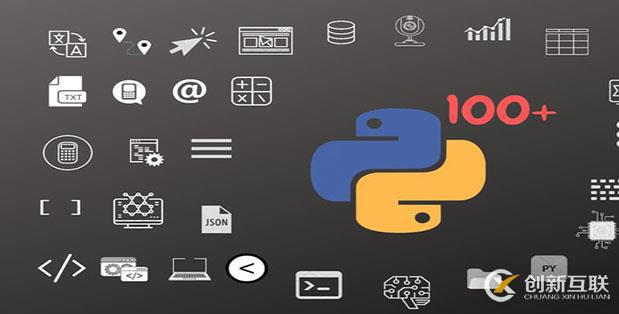 Python怎樣判斷數(shù)組list是否為空