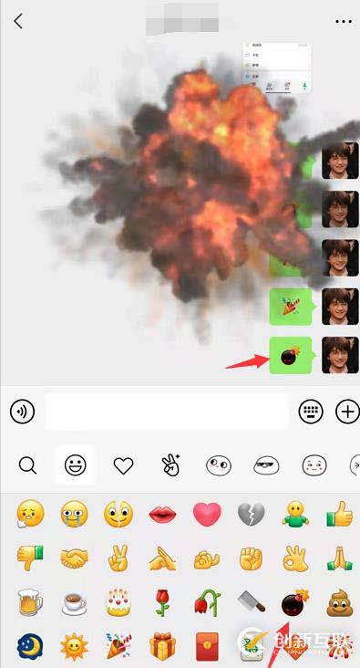 php計(jì)算日期差幾天的方法