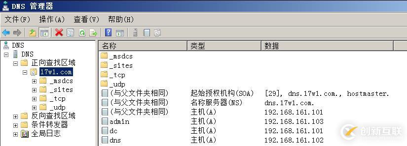 MySql類型轉(zhuǎn)換導(dǎo)致行鎖升級(jí)為表鎖的示例