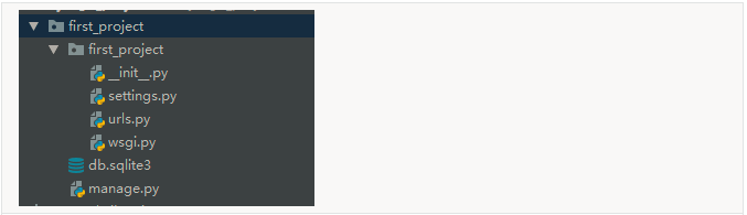 Python中Django基礎之URL路由系統(tǒng)的示例分析