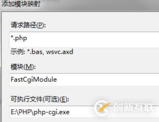 進入大數(shù)據(jù)行業(yè)必須要知道的知識點