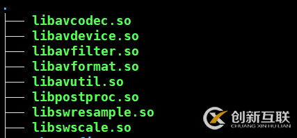 怎么編譯Android動態(tài)庫