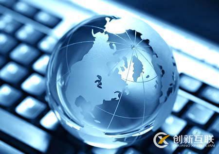 網(wǎng)站證書錯(cuò)誤如何解決