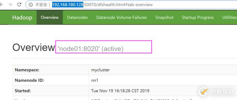 Eclipse集成hadoop插件開(kāi)發(fā)環(huán)境