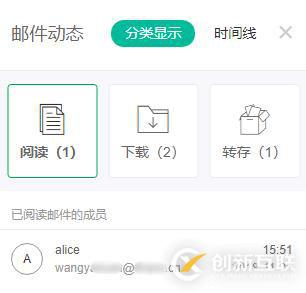 怎么通過郵箱發(fā)超大附件？介紹一種基于云服務(wù)的方法