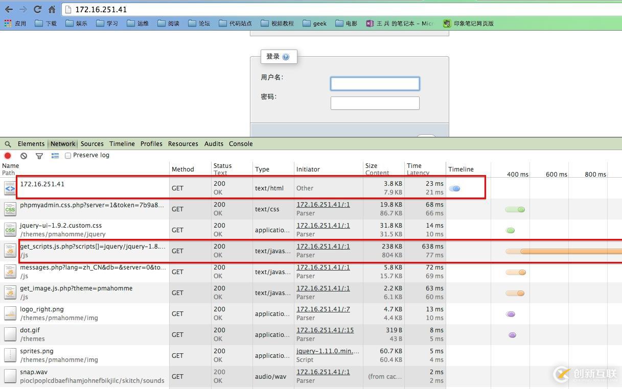 讓PHP飛--HHVM虛擬機(jī)初探(一)