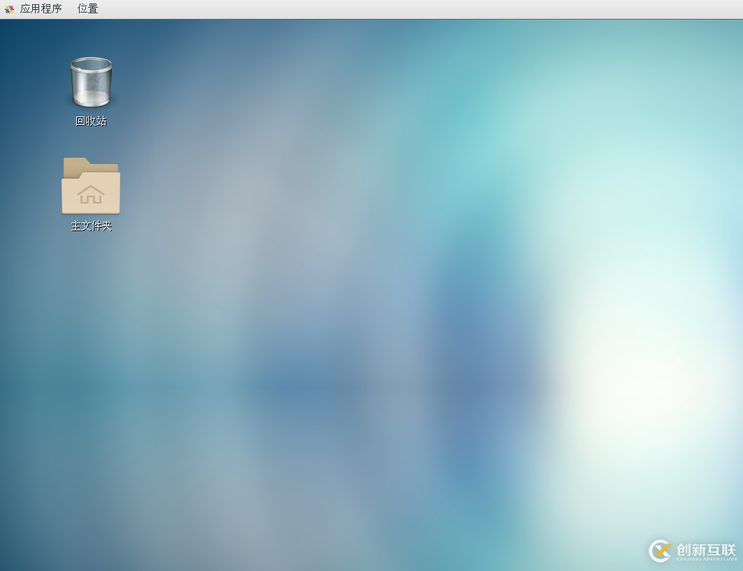 怎么在vmware虛擬機中安裝Linux系統(tǒng)、