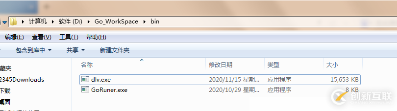 Spring Boot 使用CORS如何實(shí)現(xiàn)跨域